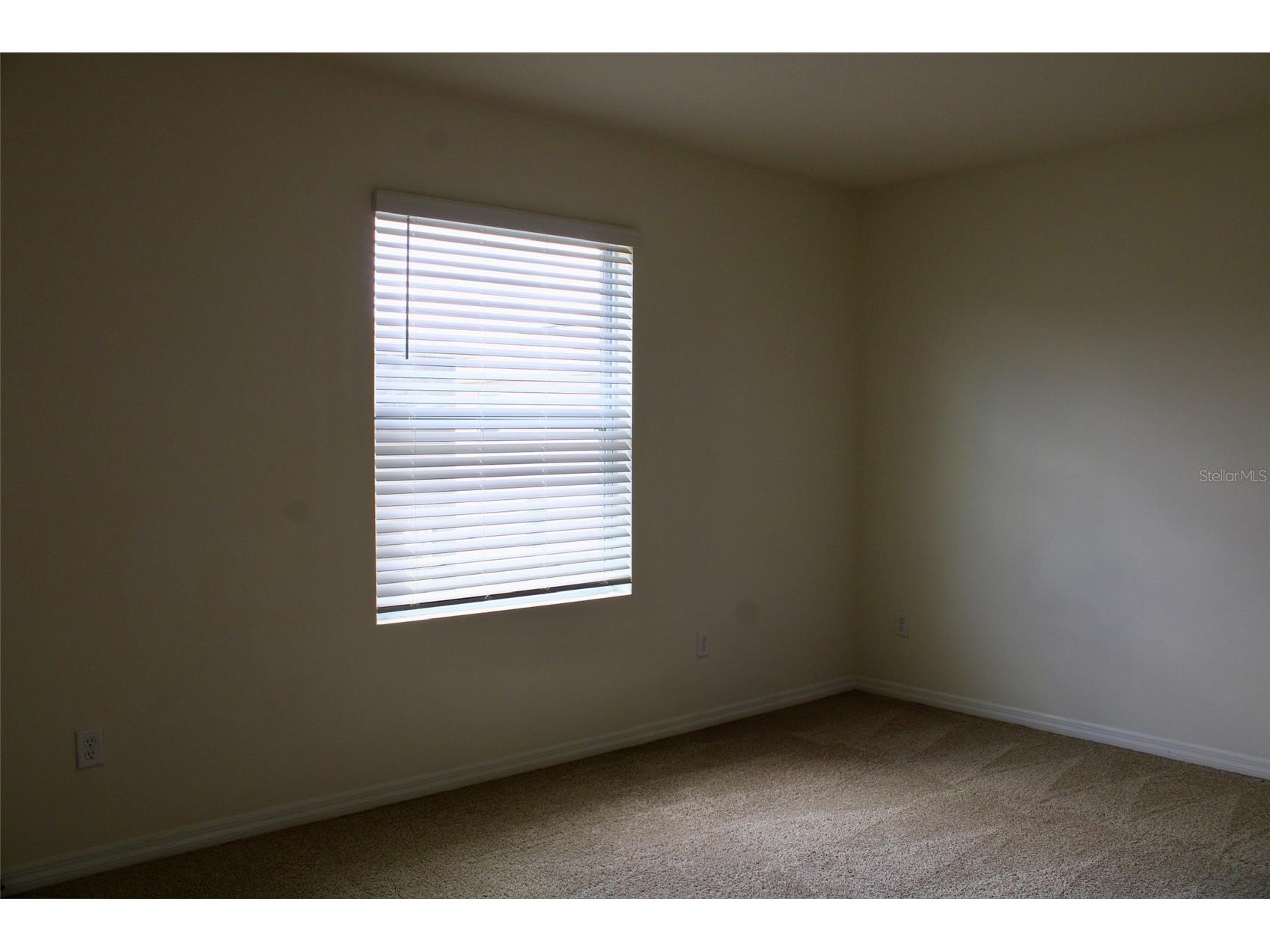 1256 Yellow Finch Drive Davenport FL 33837 S5139564 image23