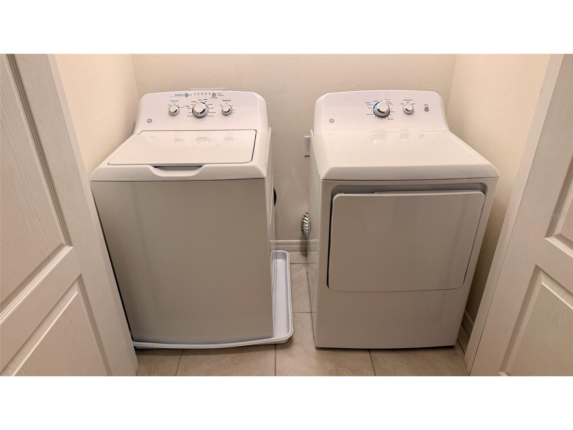 1256 Yellow Finch Drive Davenport FL 33837 S5139564 image24