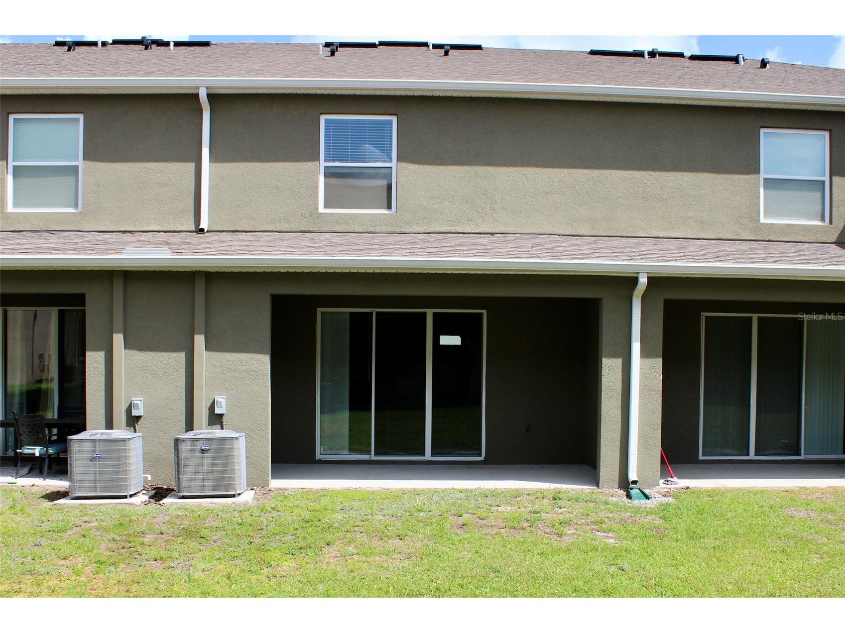 1256 Yellow Finch Drive Davenport FL 33837 S5139564 image25