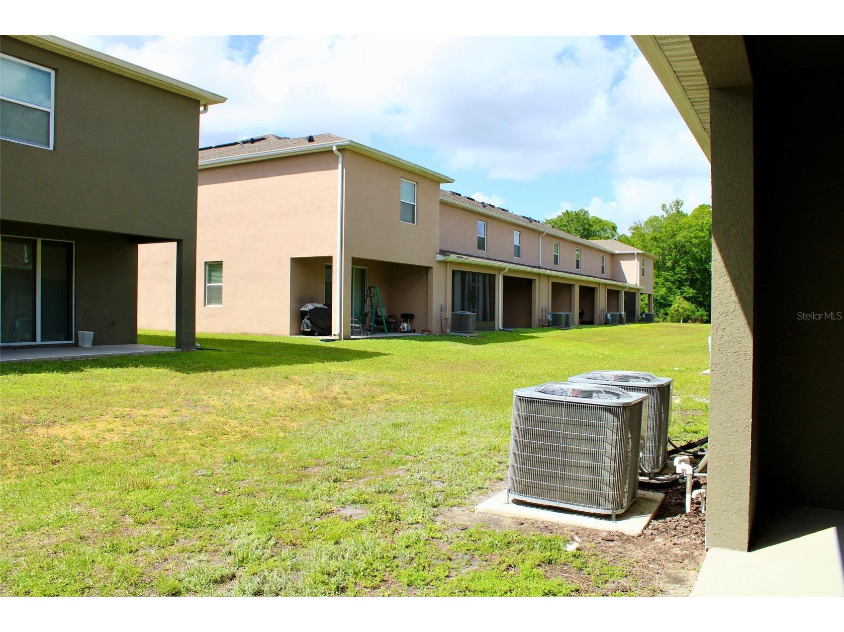 1256 Yellow Finch Drive Davenport FL 33837 S5139564 image26