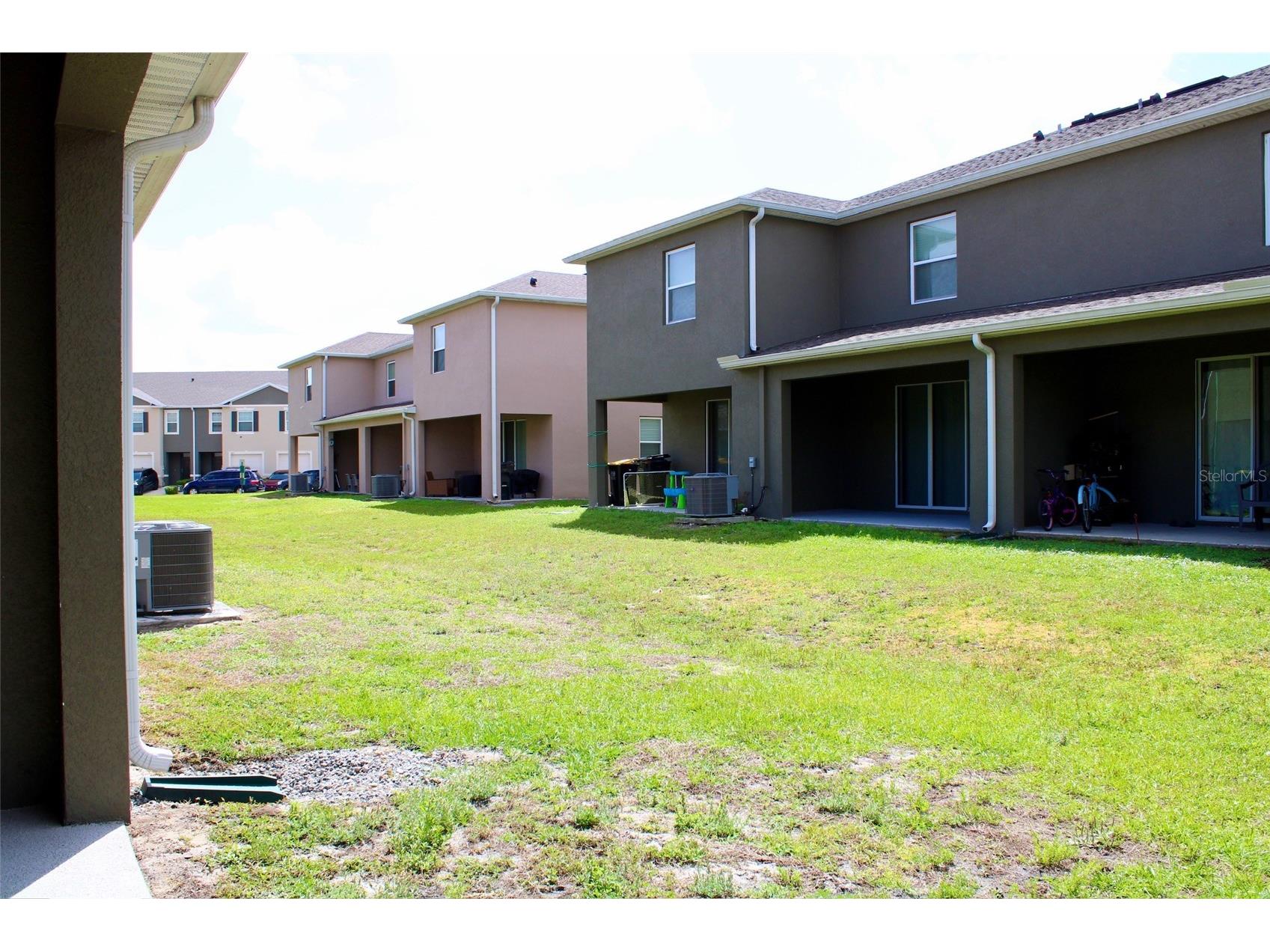 1256 Yellow Finch Drive Davenport FL 33837 S5139564 image27