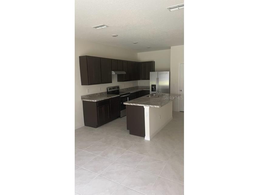 1256 Yellow Finch Drive Davenport FL 33837 S5139564 image3