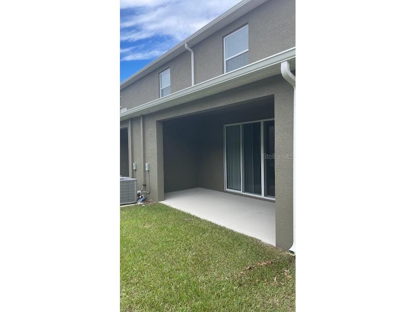 1256 Yellow Finch Drive Davenport FL 33837 S5139564 image5