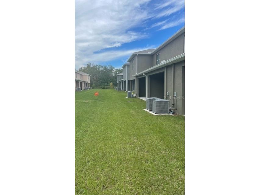 1256 Yellow Finch Drive Davenport FL 33837 S5139564 image6