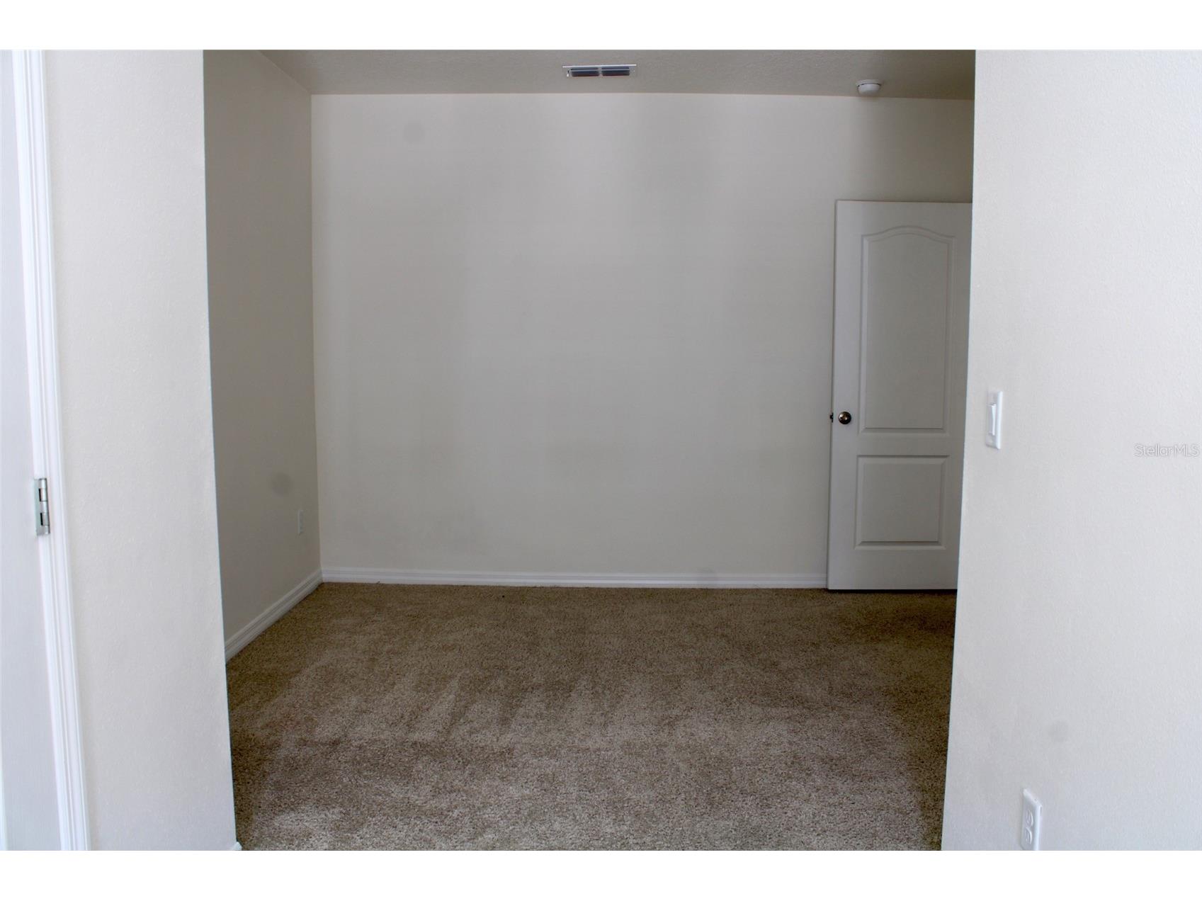 1256 Yellow Finch Drive Davenport FL 33837 S5139564 image7