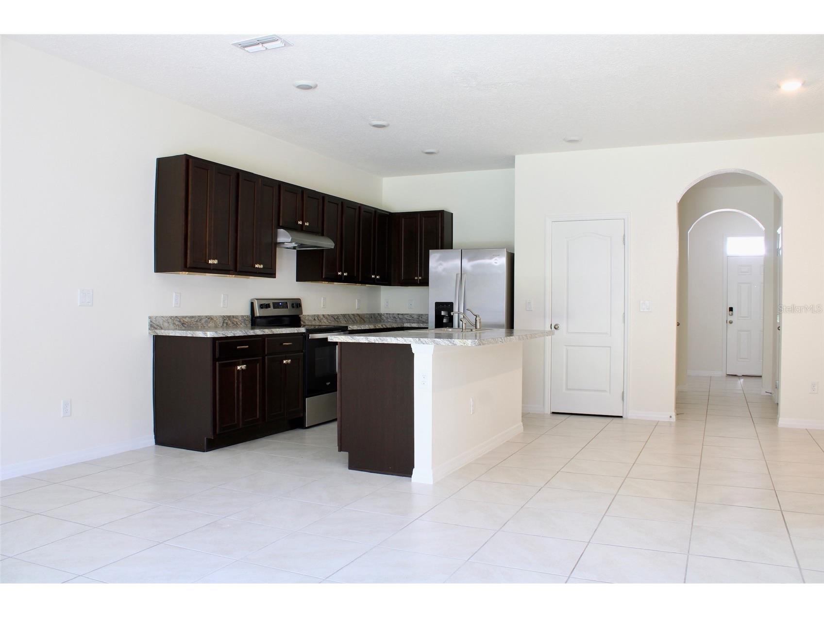 1256 Yellow Finch Drive Davenport FL 33837 S5139564 image8