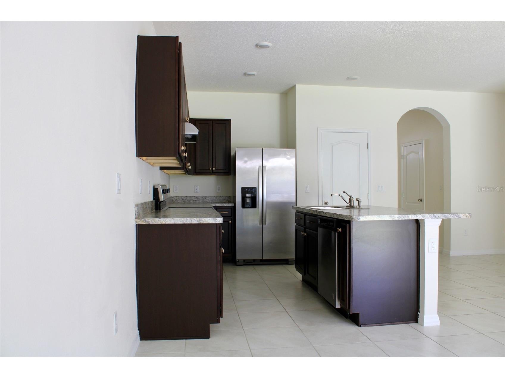 1256 Yellow Finch Drive Davenport FL 33837 S5139564 image9