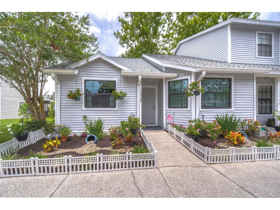 12560 Castle Hill Drive Tampa FL 33624 T3453951 image1