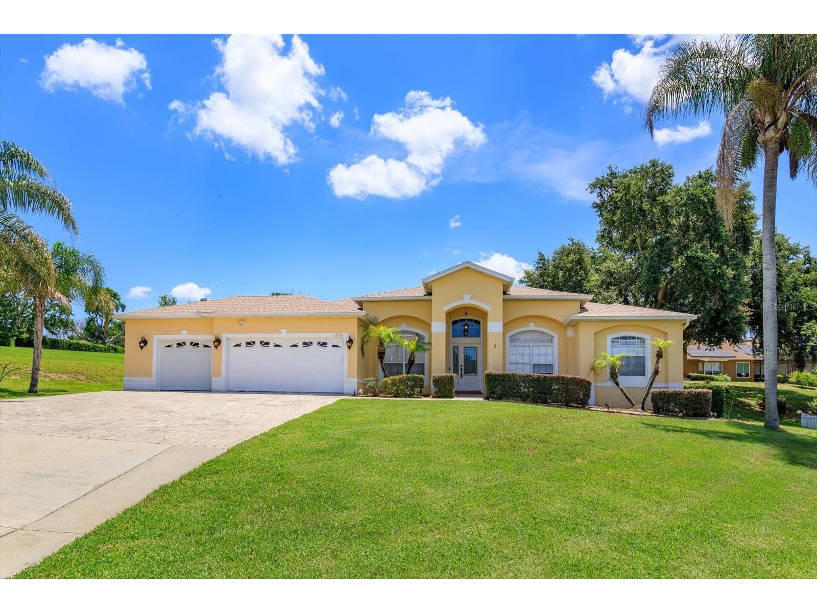 12560 Katherine Circle Clermont FL 34711 G5114359 image1