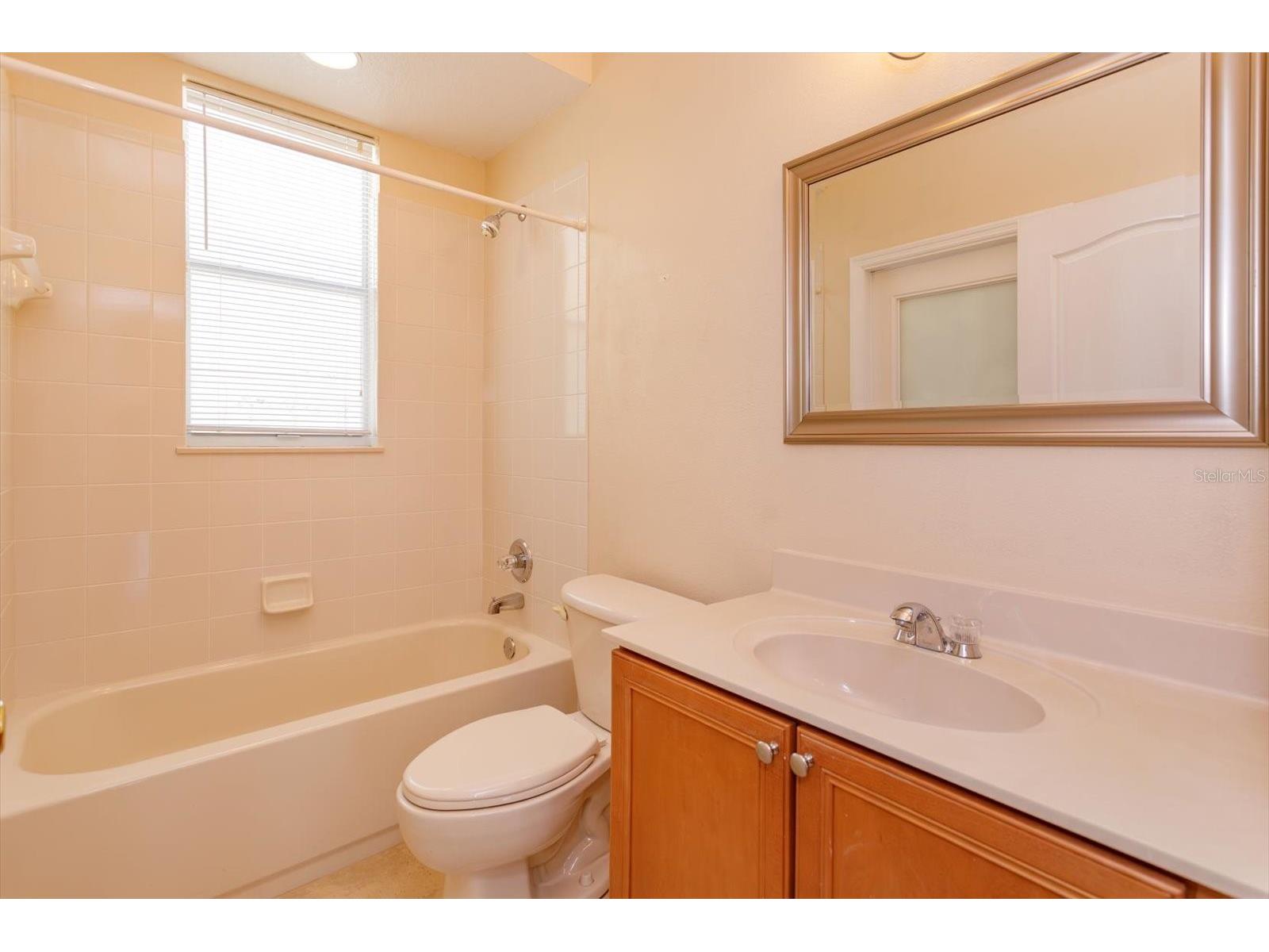12560 Katherine Circle Clermont FL 34711 G5114359 image10