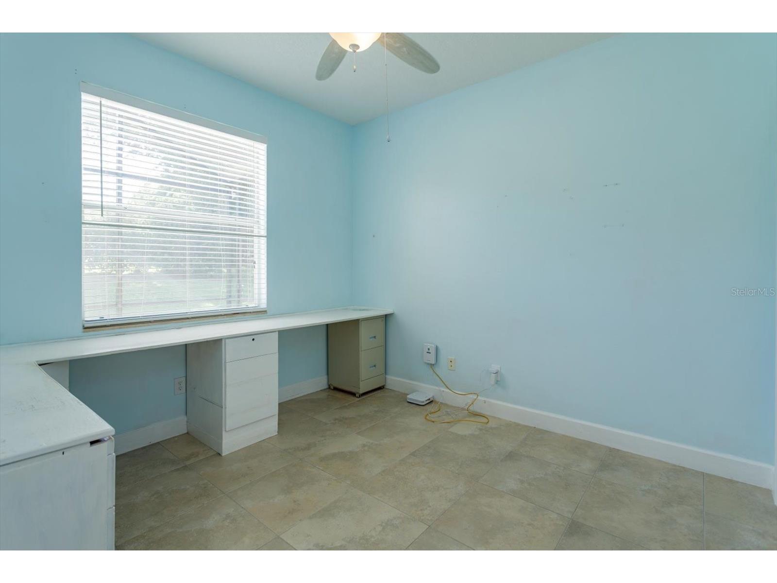 12560 Katherine Circle Clermont FL 34711 G5114359 image11