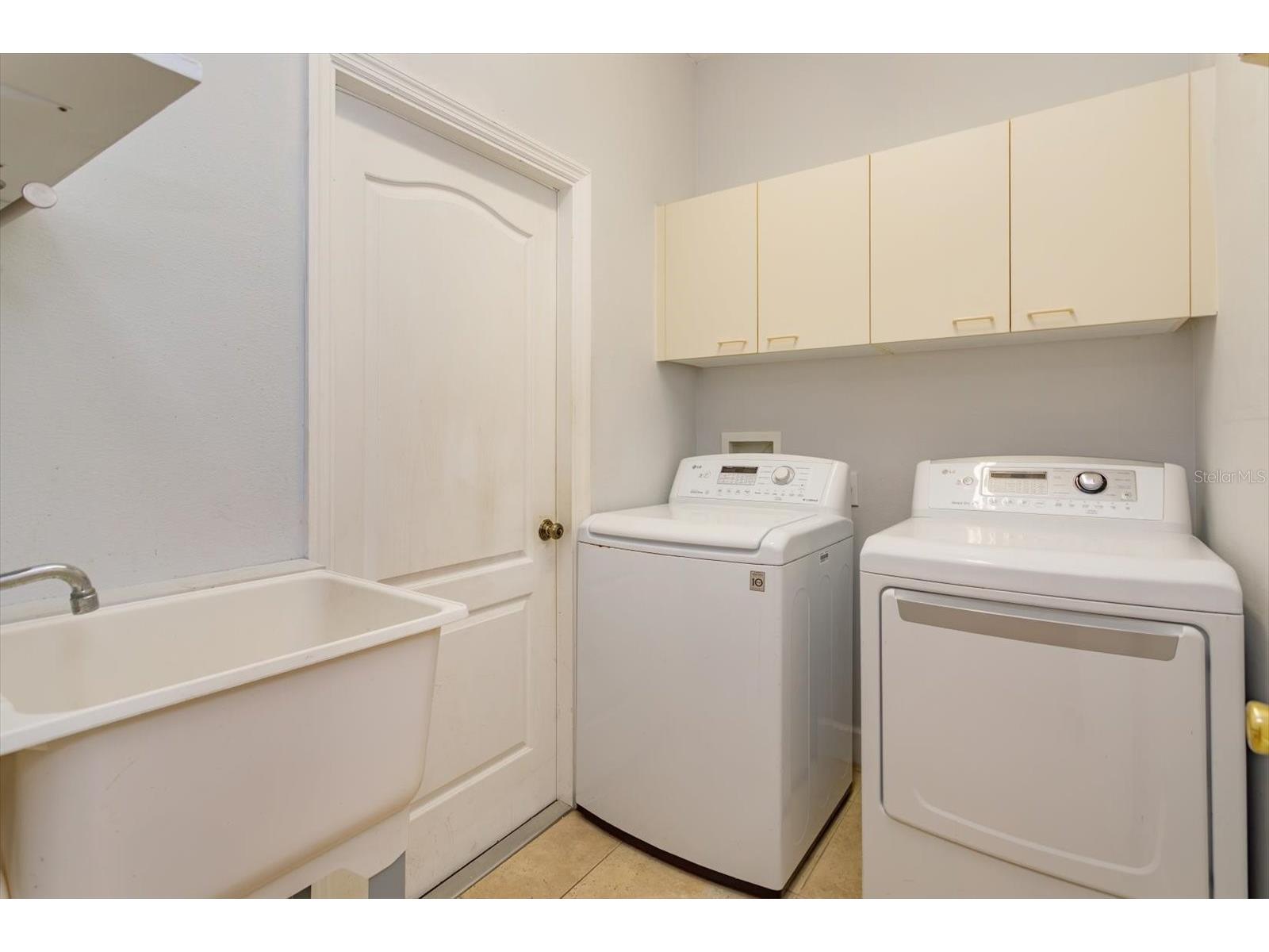 12560 Katherine Circle Clermont FL 34711 G5114359 image12