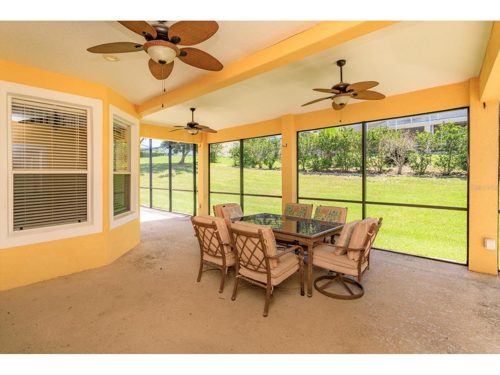 12560 Katherine Circle Clermont FL 34711 G5114359 image13