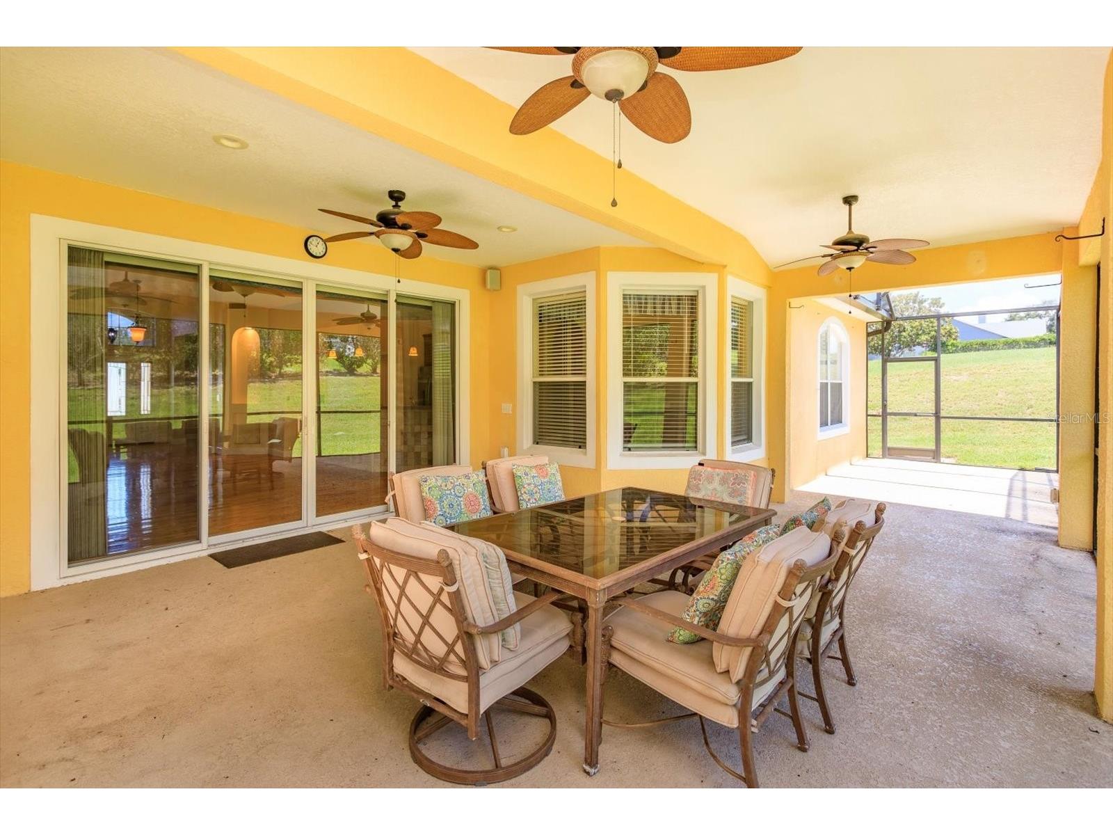 12560 Katherine Circle Clermont FL 34711 G5114359 image14