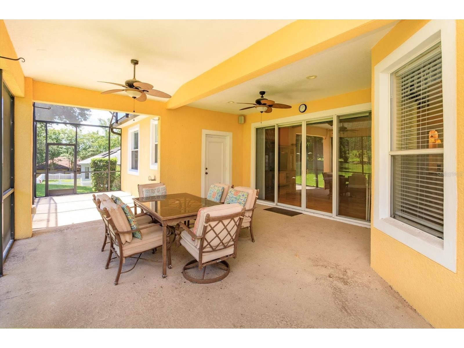 12560 Katherine Circle Clermont FL 34711 G5114359 image15