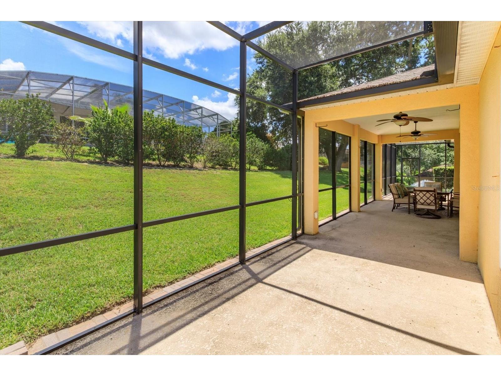 12560 Katherine Circle Clermont FL 34711 G5114359 image16