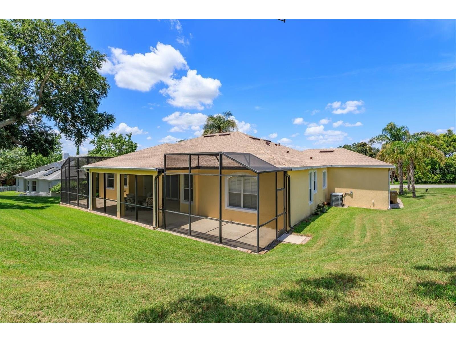 12560 Katherine Circle Clermont FL 34711 G5114359 image17