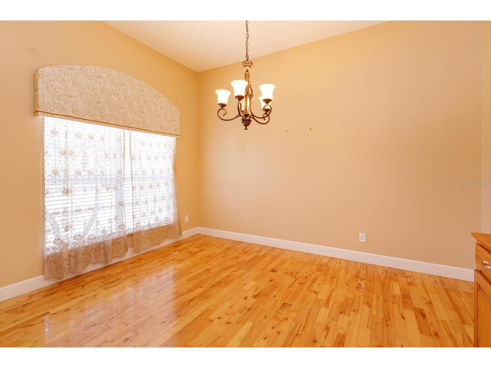 12560 Katherine Circle Clermont FL 34711 G5114359 image18