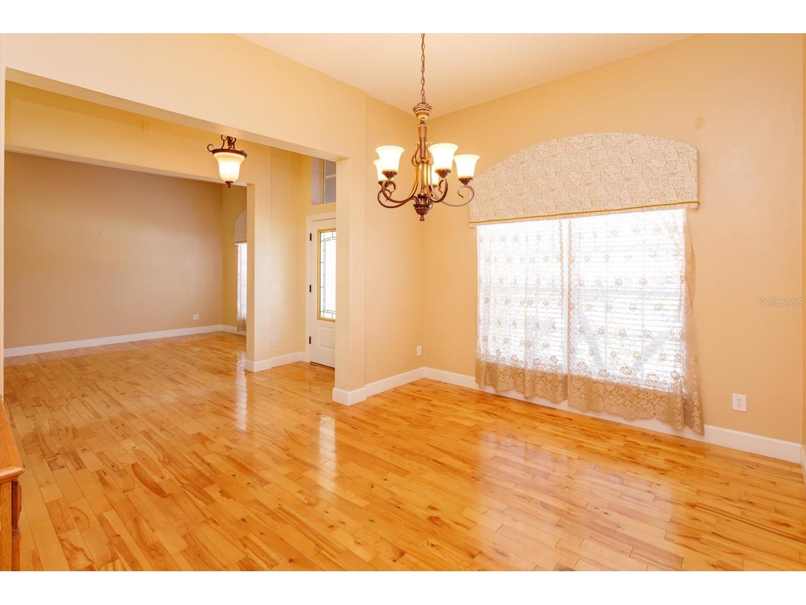12560 Katherine Circle Clermont FL 34711 G5114359 image19