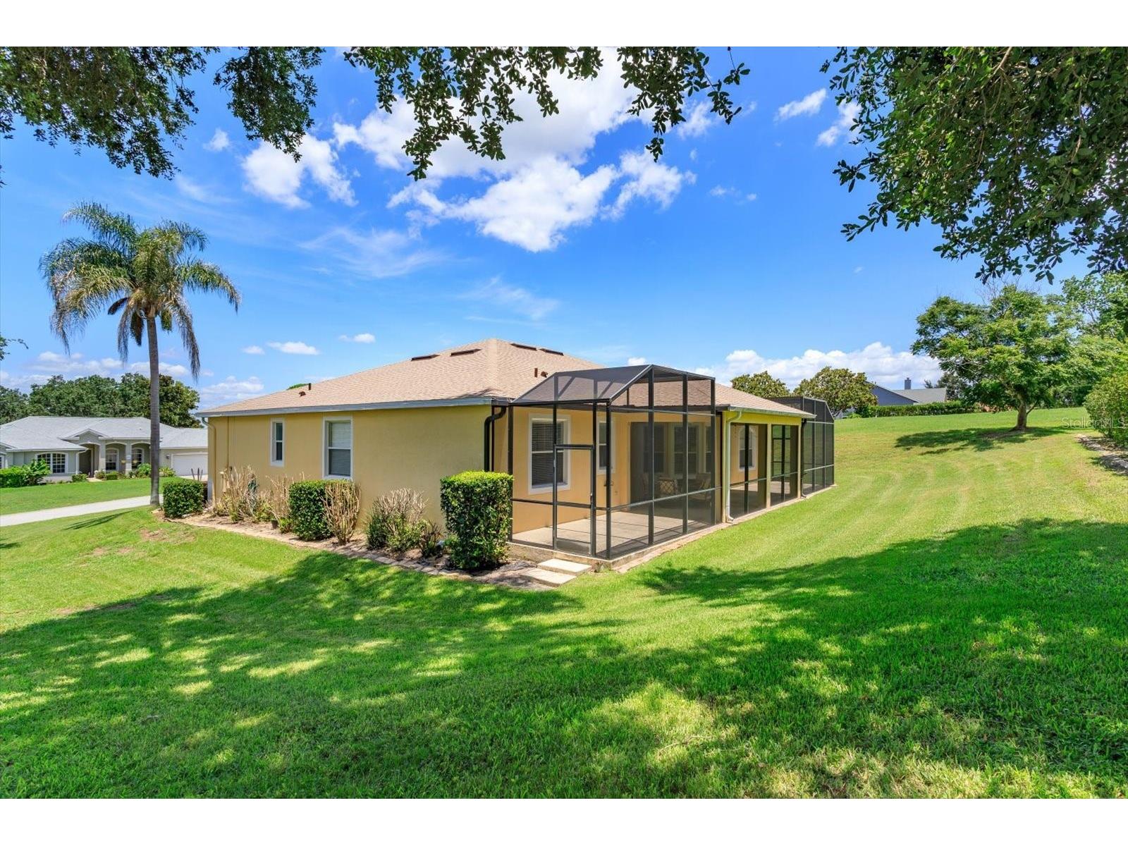 12560 Katherine Circle Clermont FL 34711 G5114359 image2
