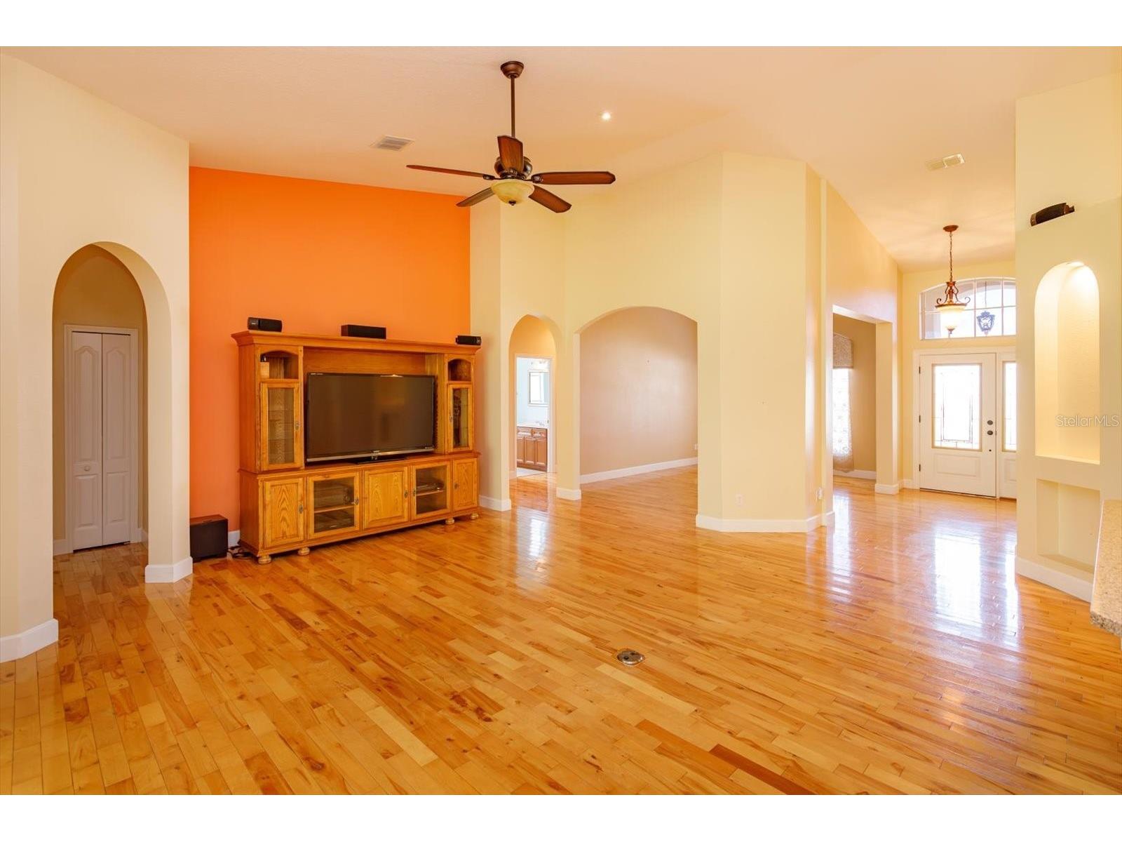 12560 Katherine Circle Clermont FL 34711 G5114359 image20