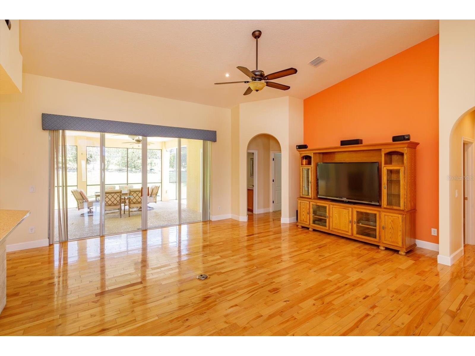 12560 Katherine Circle Clermont FL 34711 G5114359 image21