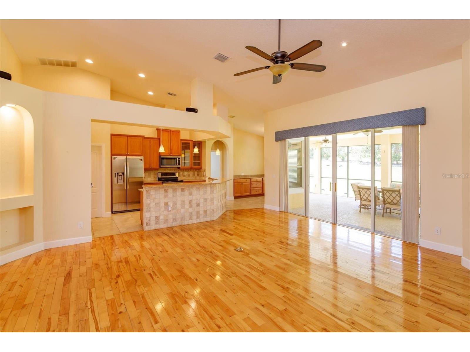 12560 Katherine Circle Clermont FL 34711 G5114359 image22