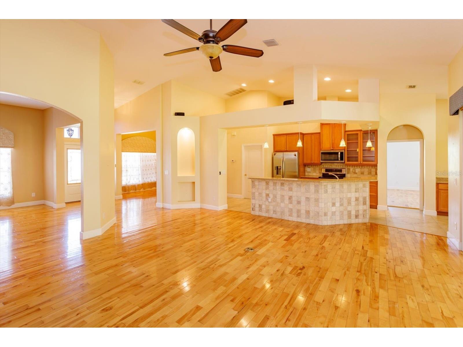 12560 Katherine Circle Clermont FL 34711 G5114359 image23