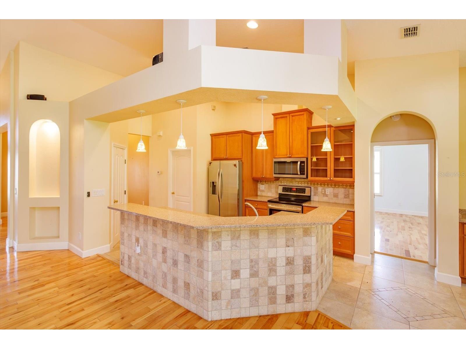 12560 Katherine Circle Clermont FL 34711 G5114359 image24