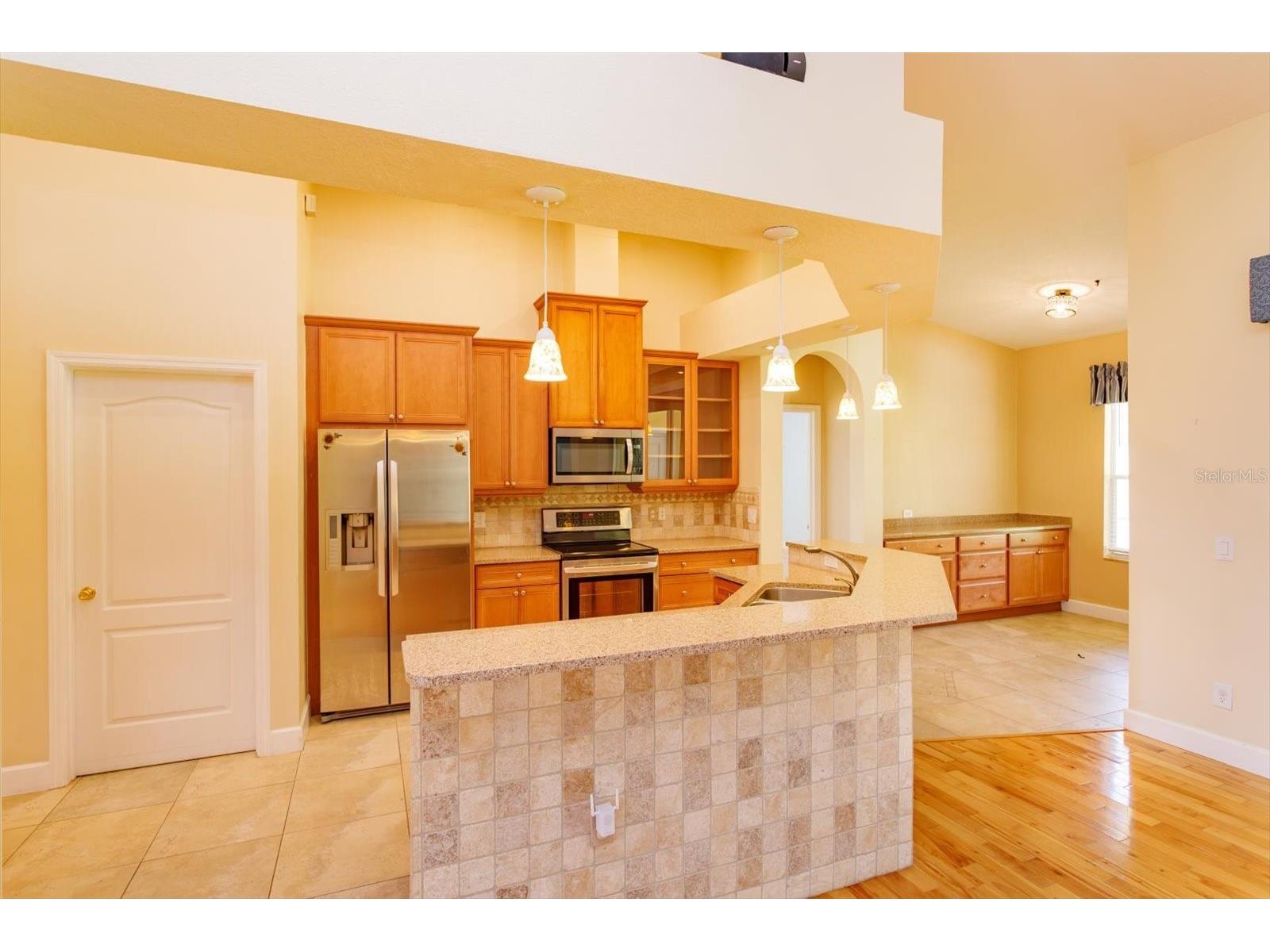 12560 Katherine Circle Clermont FL 34711 G5114359 image25