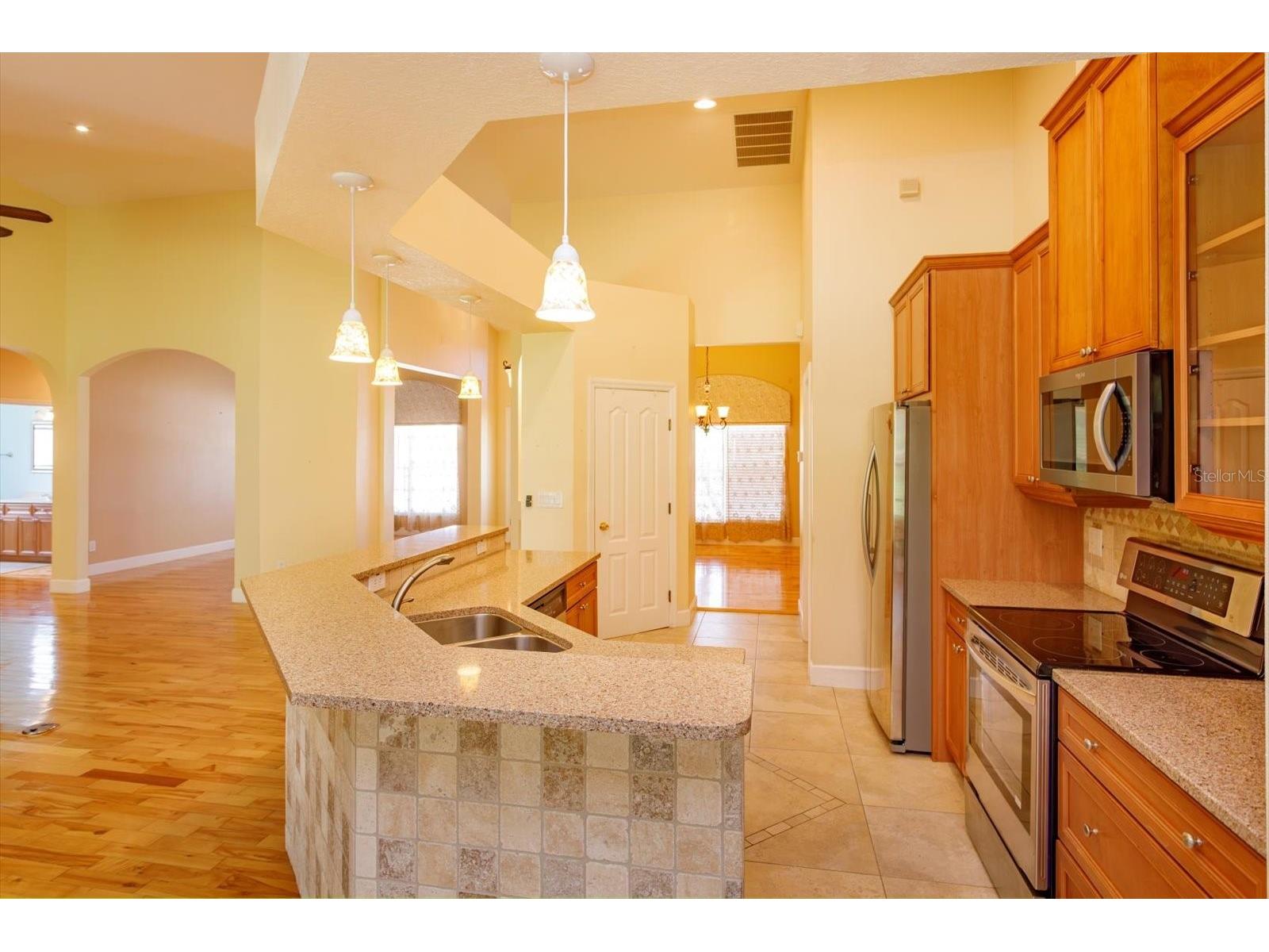 12560 Katherine Circle Clermont FL 34711 G5114359 image26