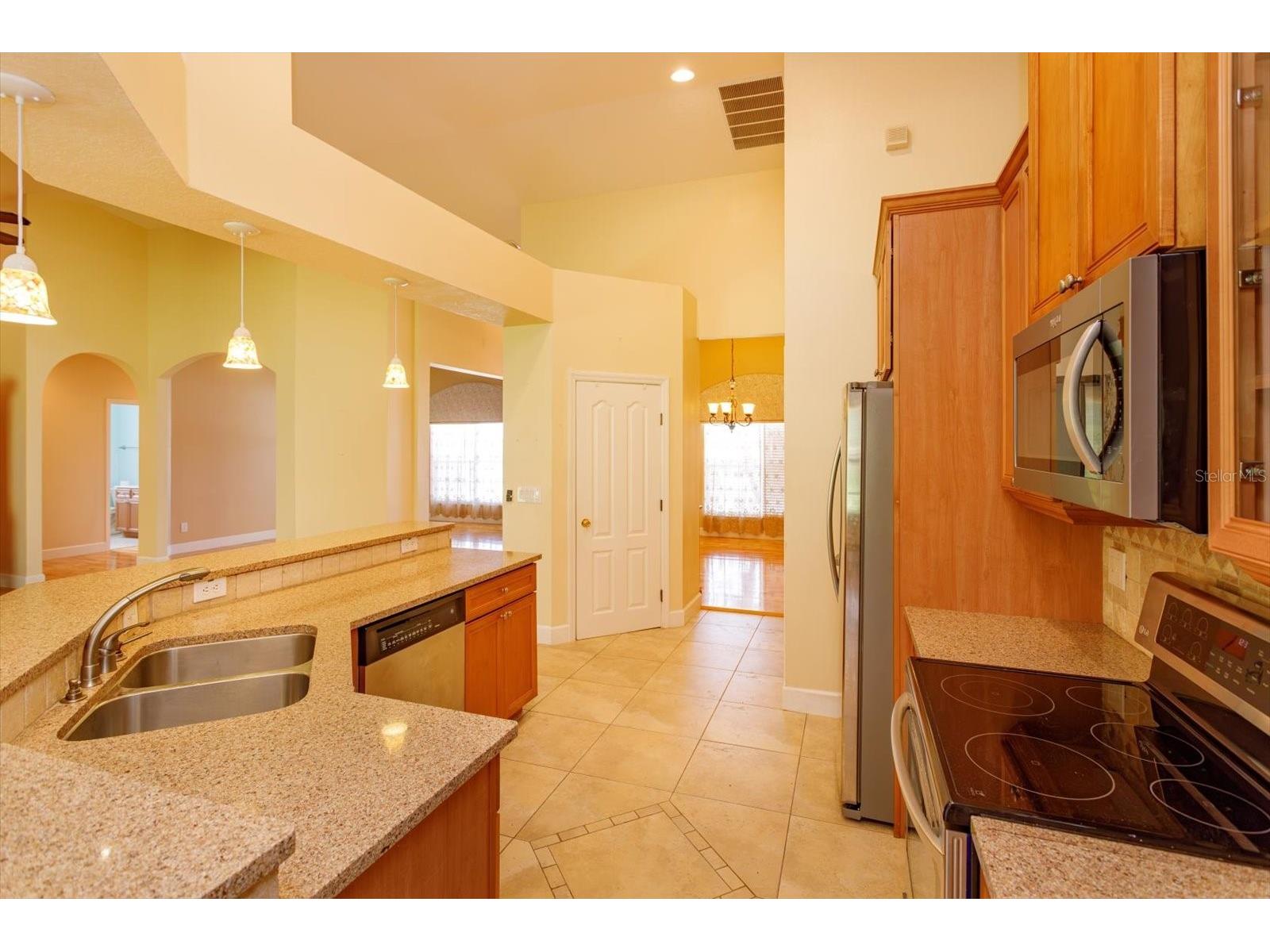 12560 Katherine Circle Clermont FL 34711 G5114359 image27