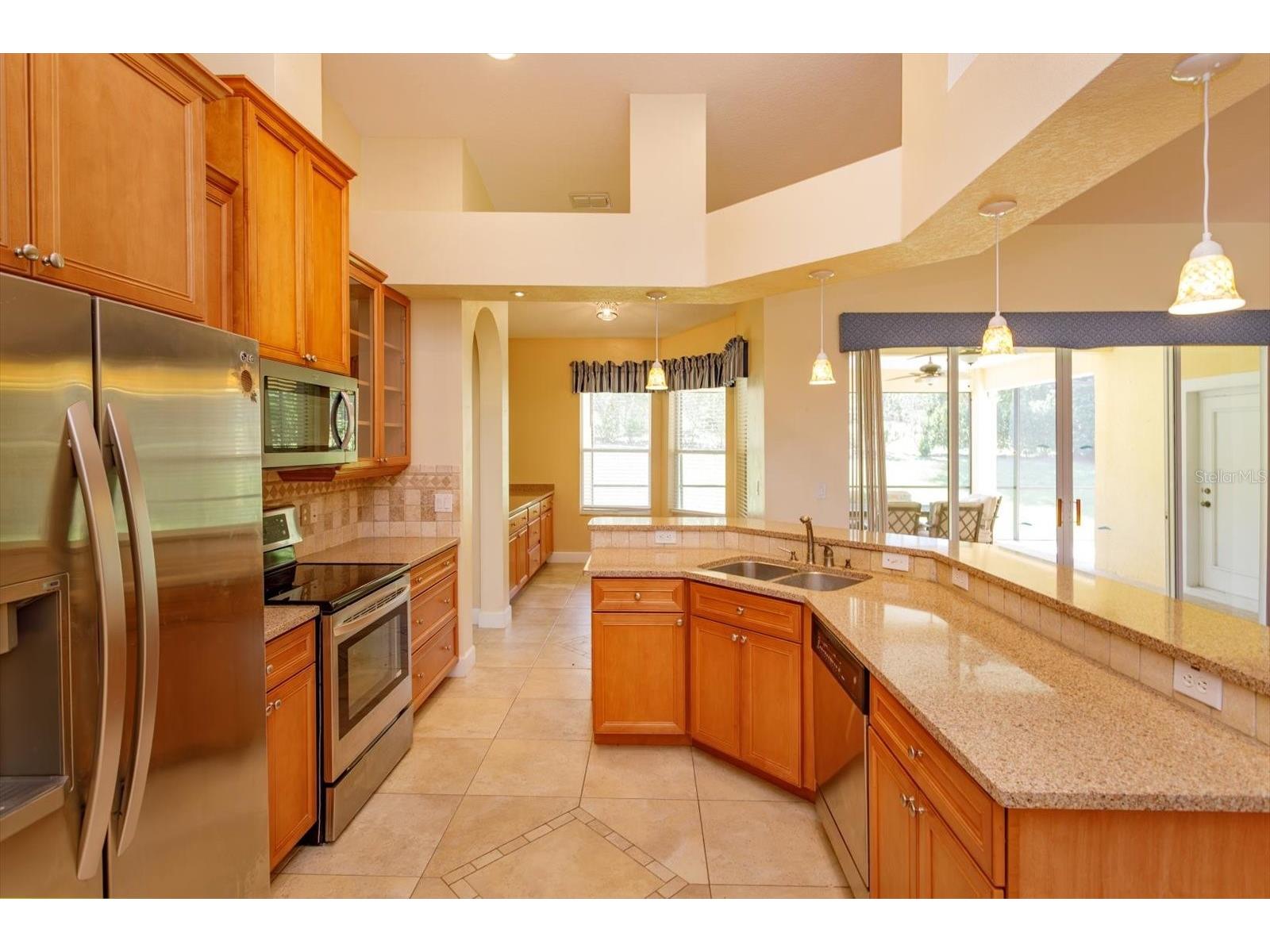 12560 Katherine Circle Clermont FL 34711 G5114359 image28