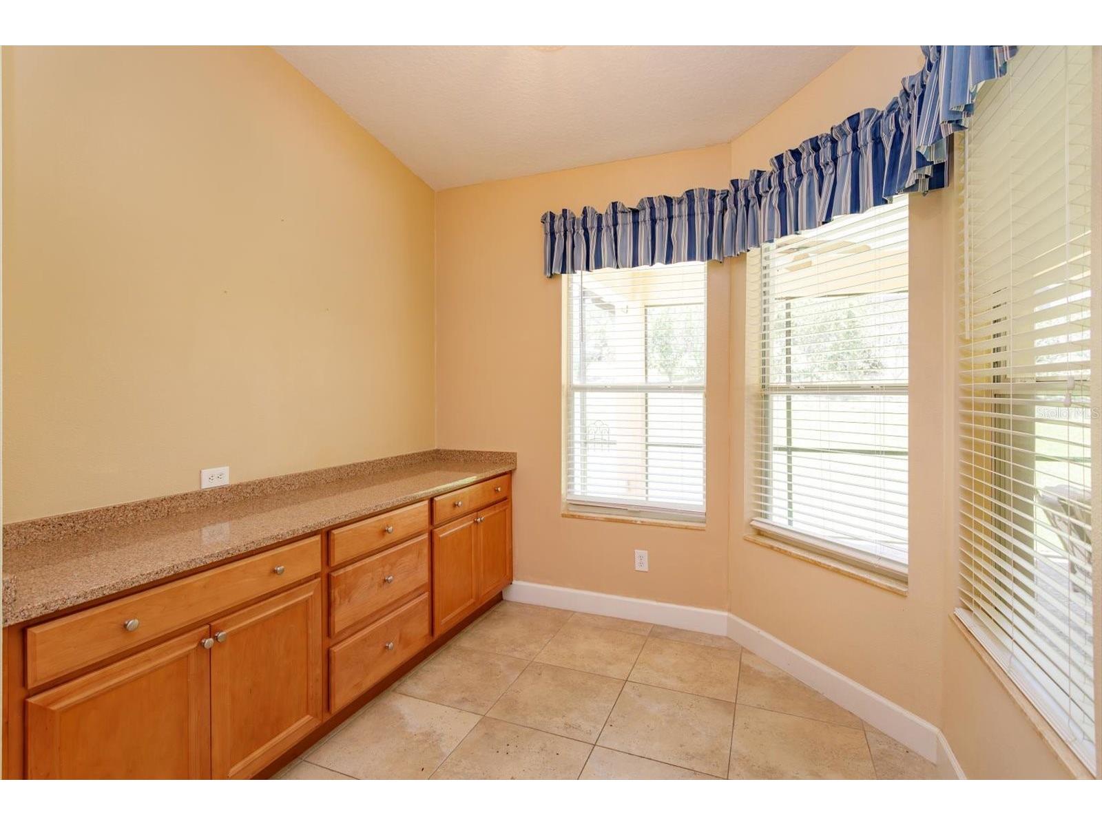 12560 Katherine Circle Clermont FL 34711 G5114359 image29