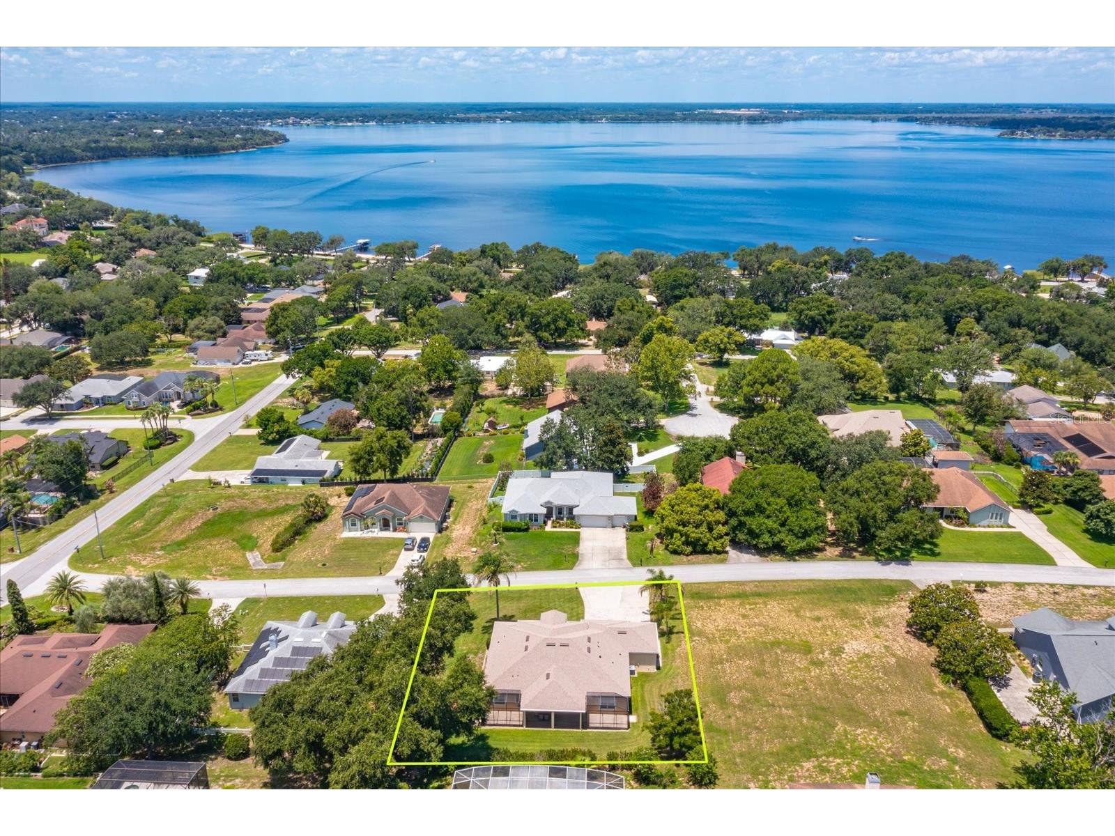 12560 Katherine Circle Clermont FL 34711 G5114359 image30