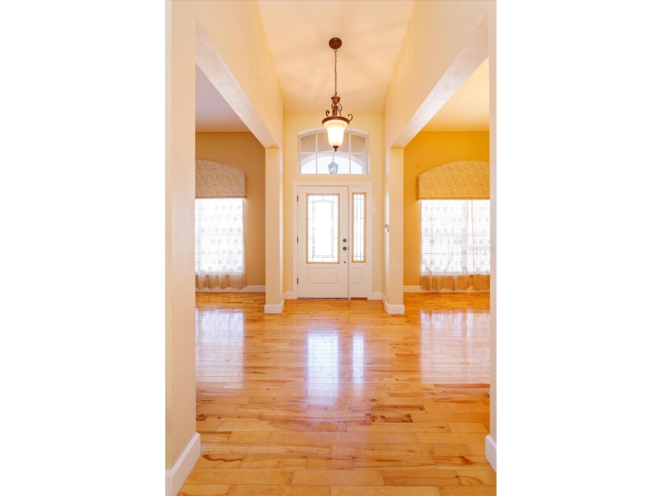12560 Katherine Circle Clermont FL 34711 G5114359 image31