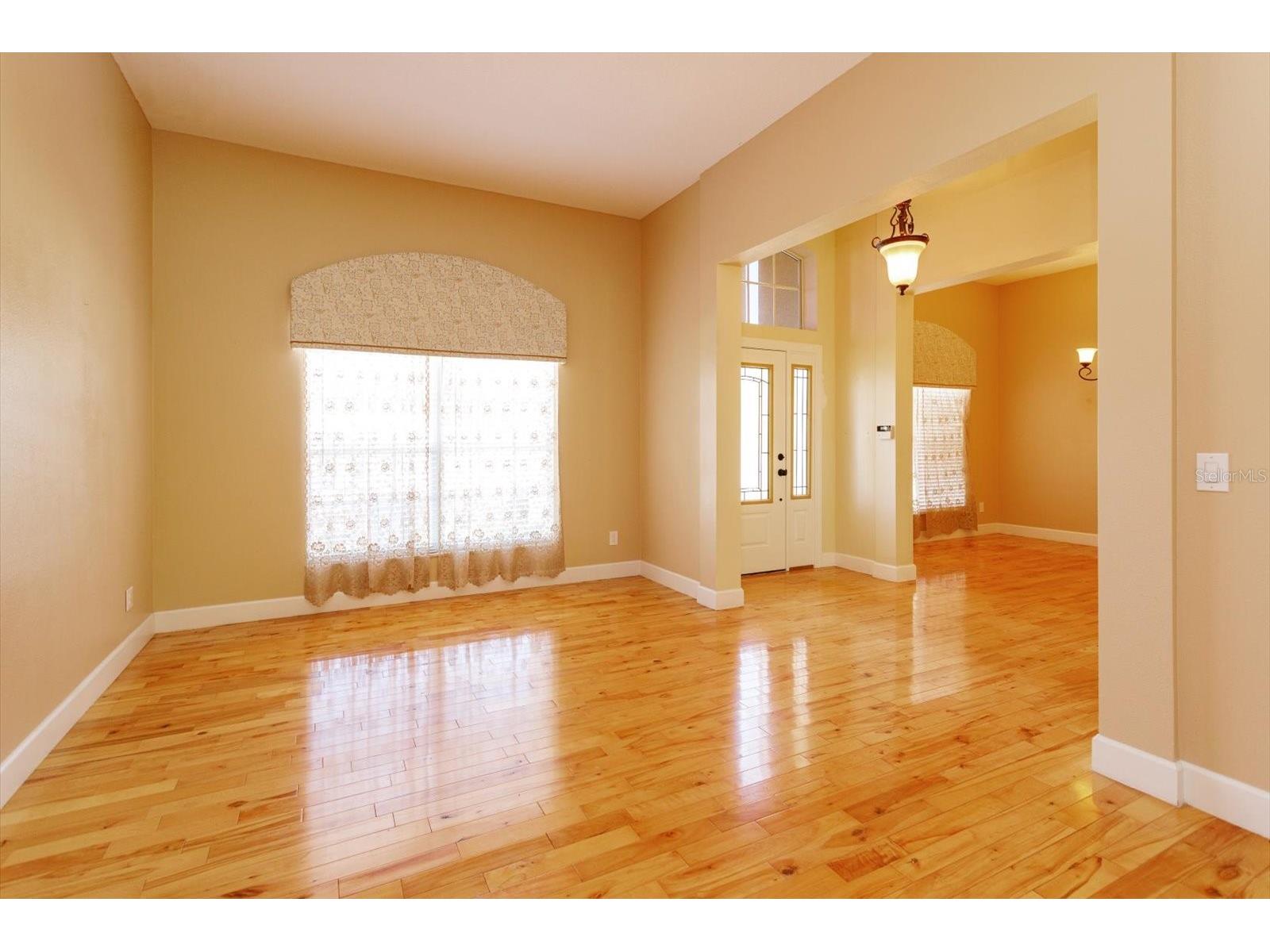 12560 Katherine Circle Clermont FL 34711 G5114359 image32