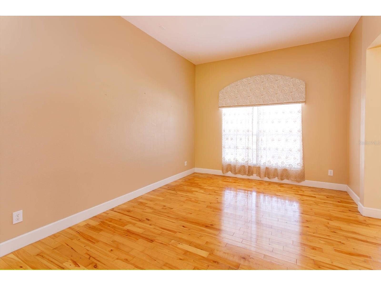 12560 Katherine Circle Clermont FL 34711 G5114359 image33