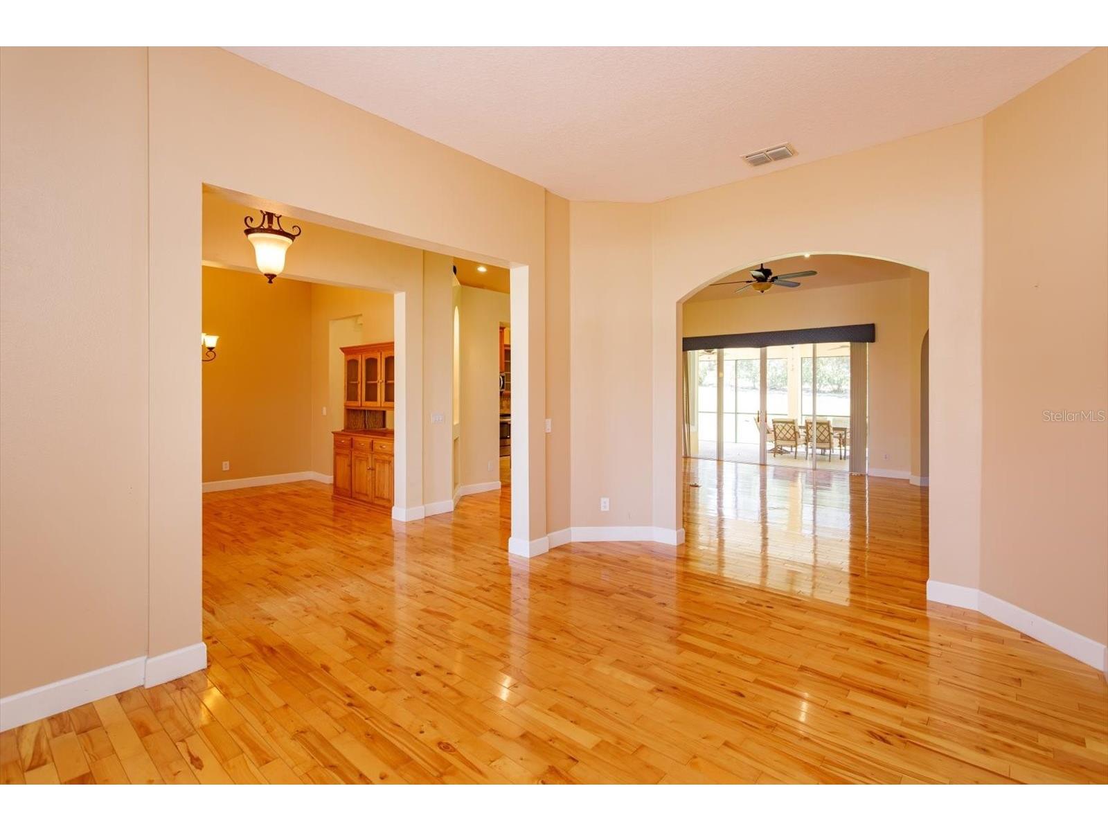 12560 Katherine Circle Clermont FL 34711 G5114359 image34