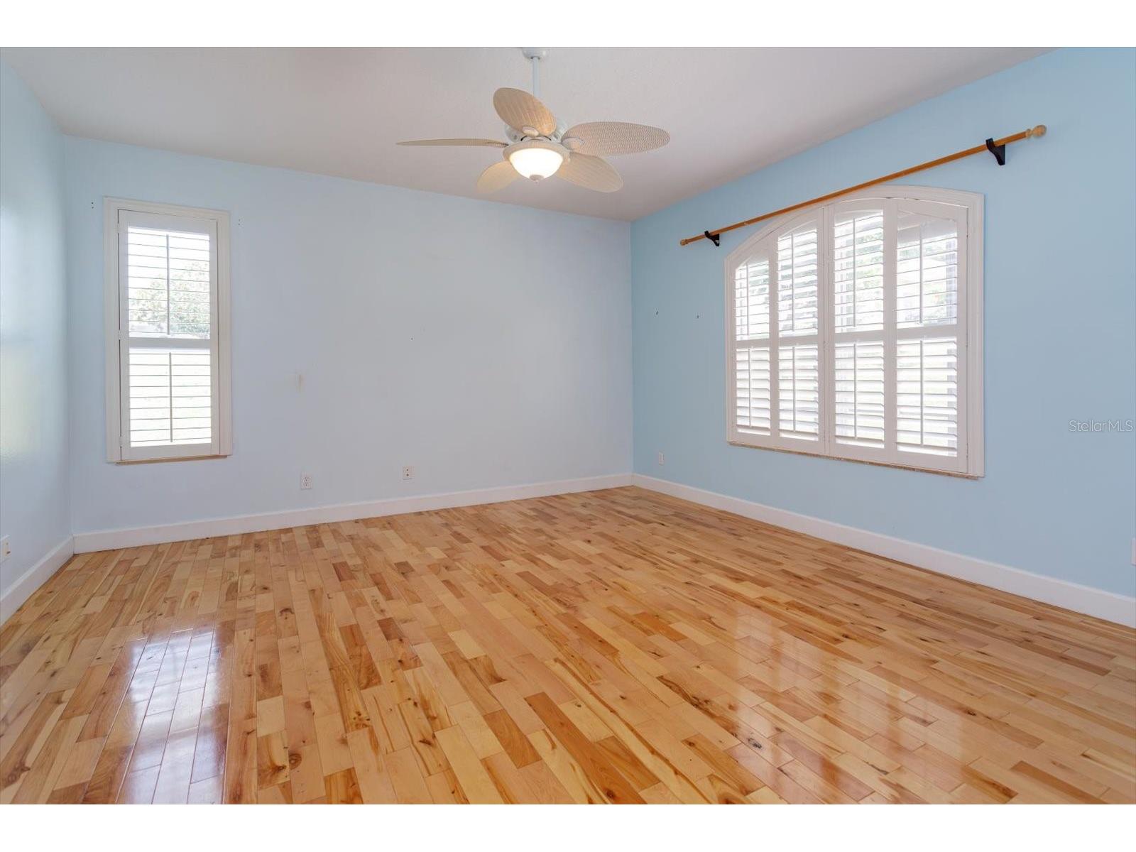12560 Katherine Circle Clermont FL 34711 G5114359 image4