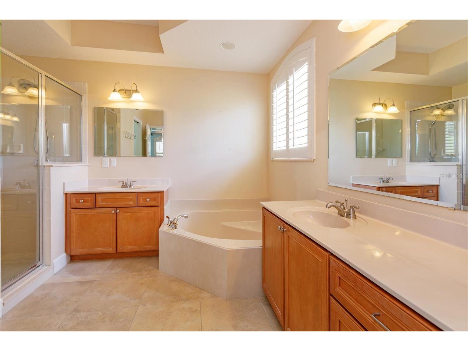 12560 Katherine Circle Clermont FL 34711 G5114359 image5