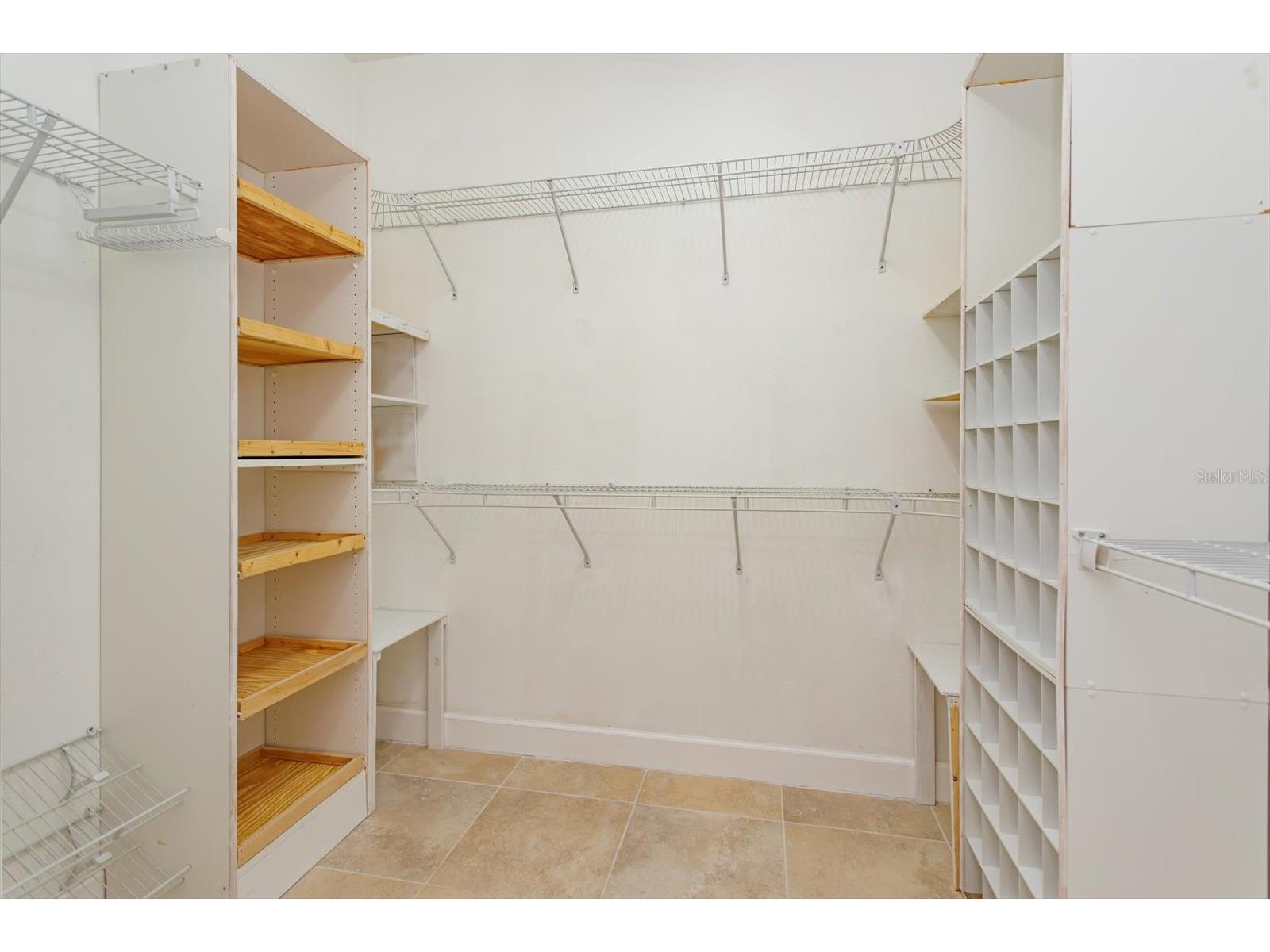 12560 Katherine Circle Clermont FL 34711 G5114359 image6