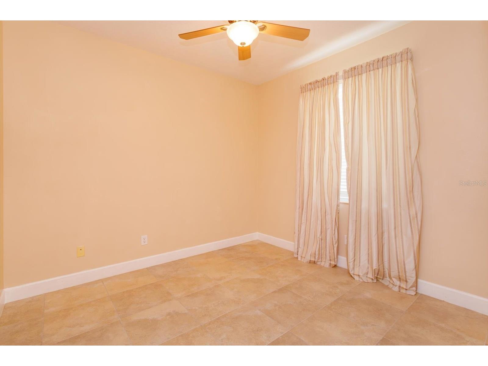 12560 Katherine Circle Clermont FL 34711 G5114359 image7