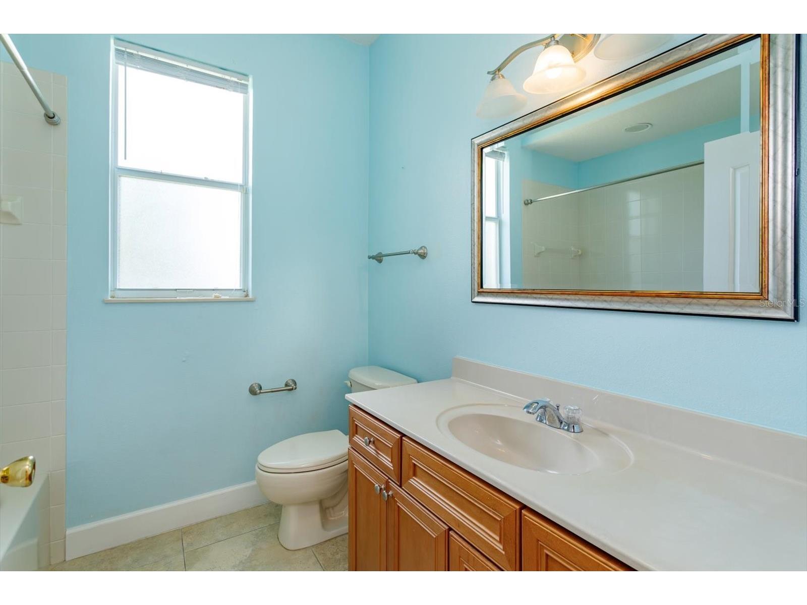 12560 Katherine Circle Clermont FL 34711 G5114359 image8