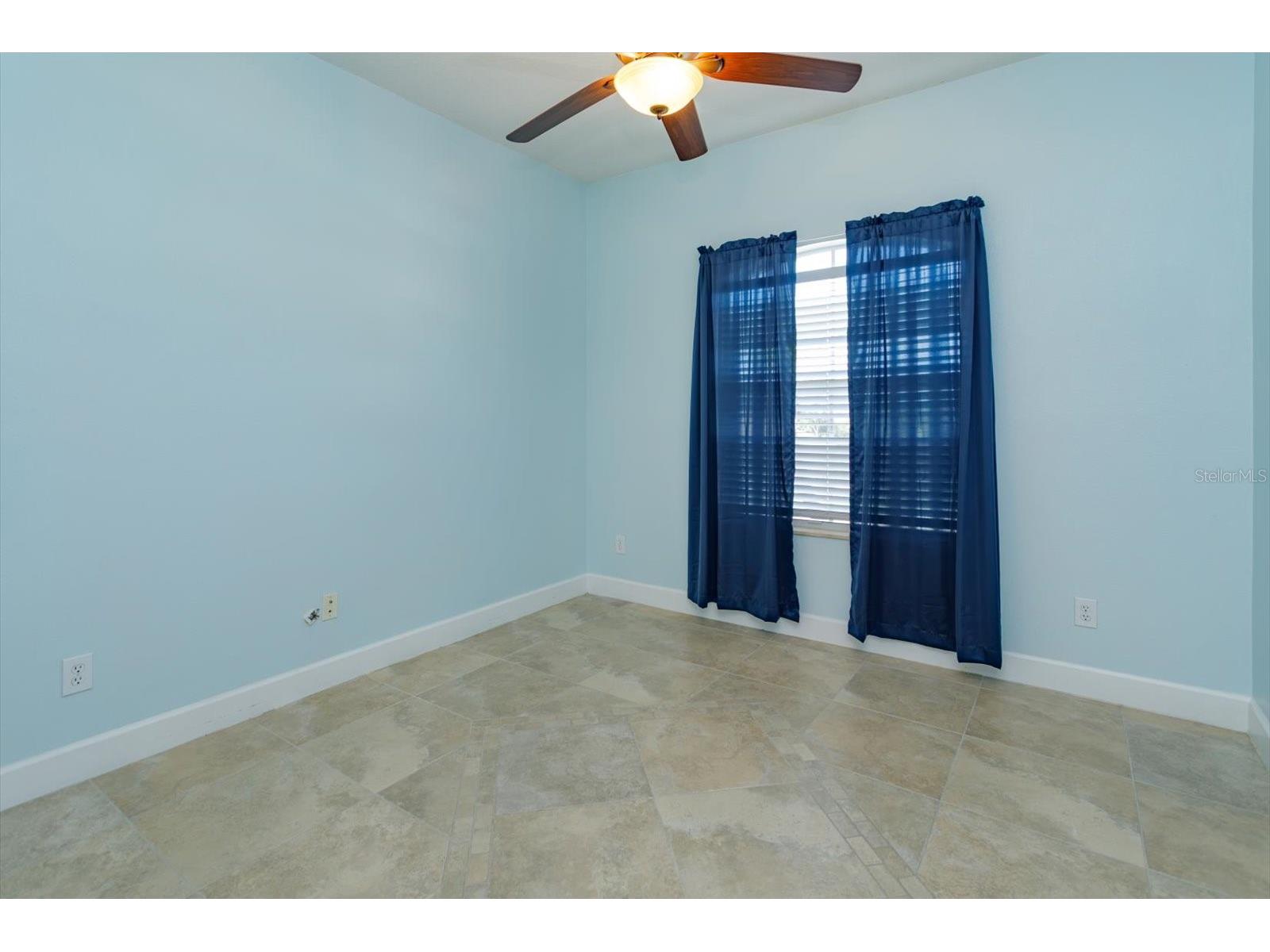 12560 Katherine Circle Clermont FL 34711 G5114359 image9