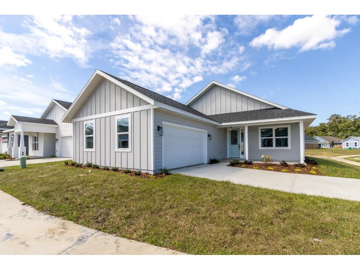 12560 NW 159 Way Alachua FL 32615 GC530056 image1