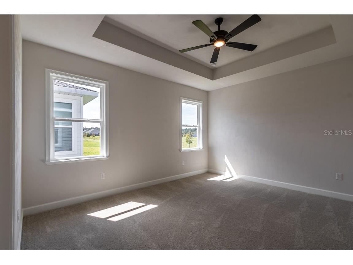 12560 NW 159 Way Alachua FL 32615 GC530056 image10