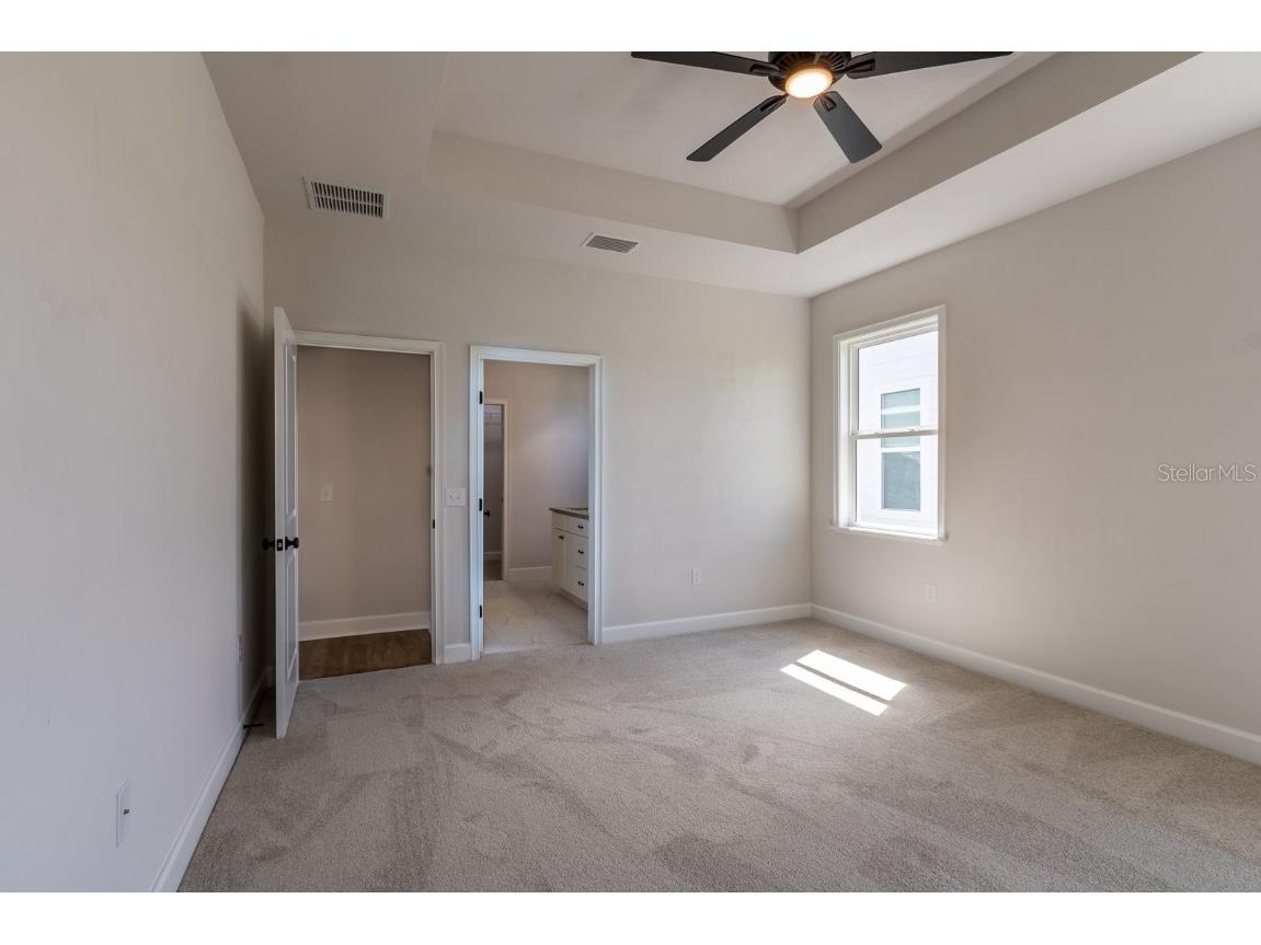 12560 NW 159 Way Alachua FL 32615 GC530056 image11