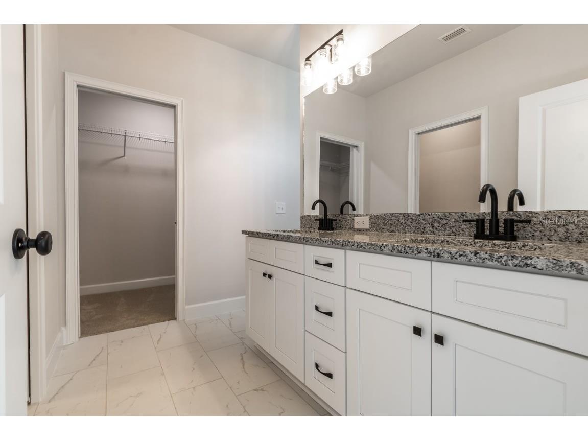 12560 NW 159 Way Alachua FL 32615 GC530056 image12