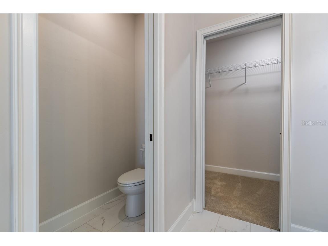 12560 NW 159 Way Alachua FL 32615 GC530056 image13